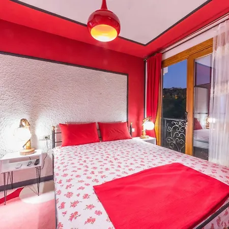 Monza Royal Sogut Daily Weekly Marmaris